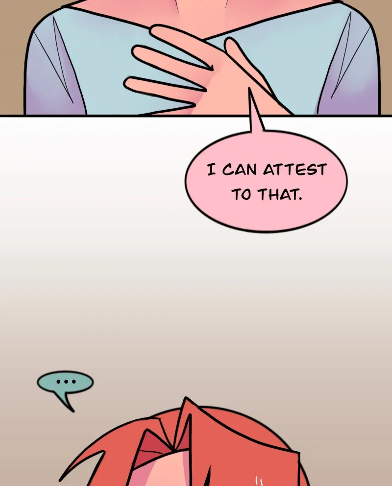 High Class Homos Chapter 160 page 38 - 