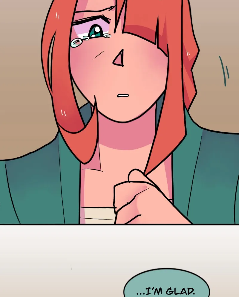 High Class Homos Chapter 160 page 39 - 