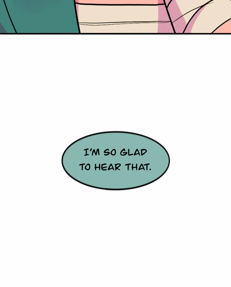 High Class Homos Chapter 160 page 41 - 