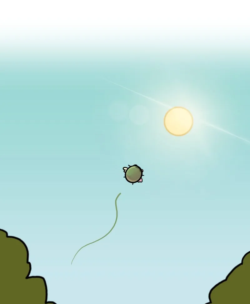 High Class Homos Chapter 161 page 2 - 