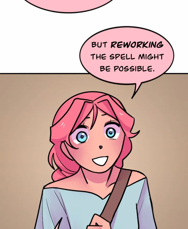 High Class Homos Chapter 161 page 12 - 