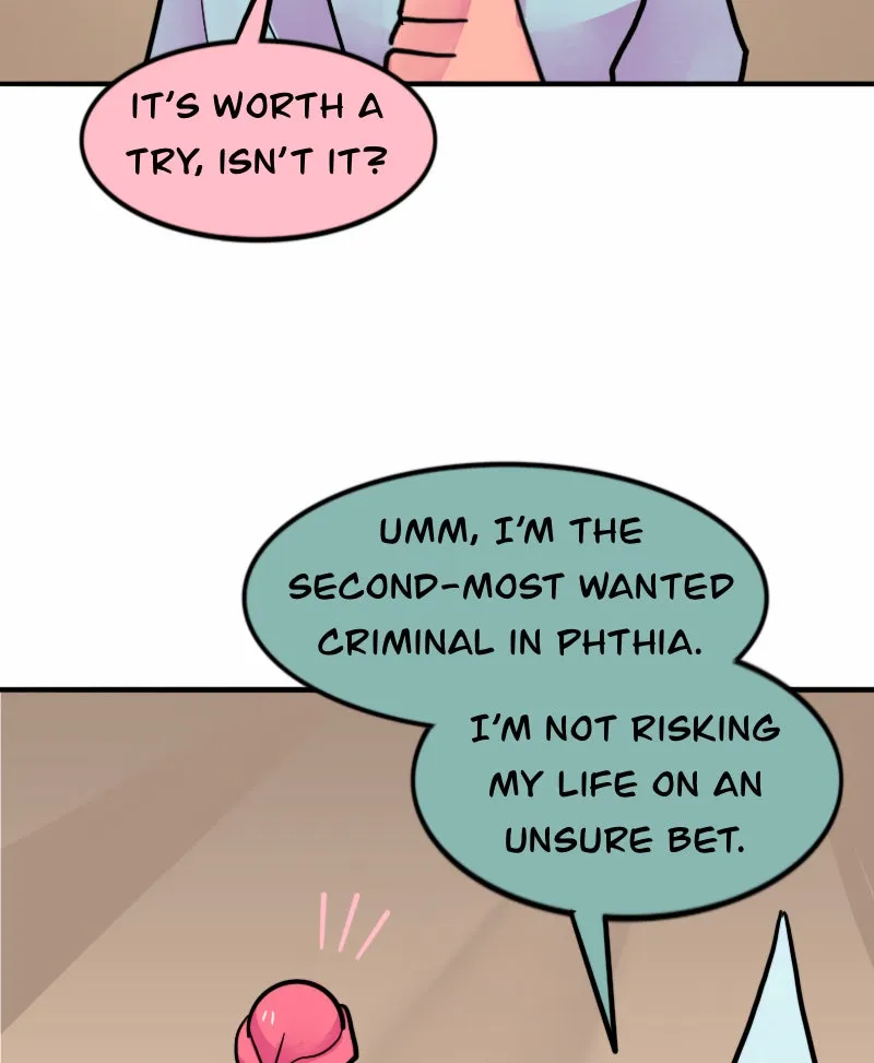 High Class Homos Chapter 161 page 13 - 