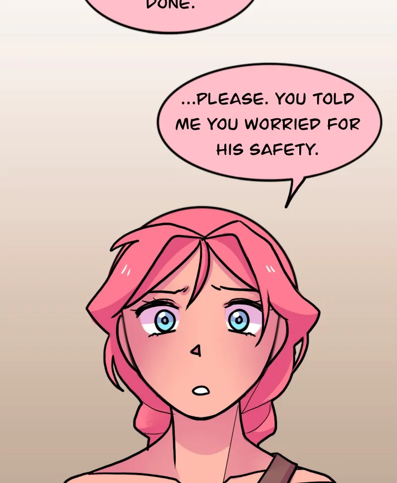 High Class Homos Chapter 161 page 15 - 