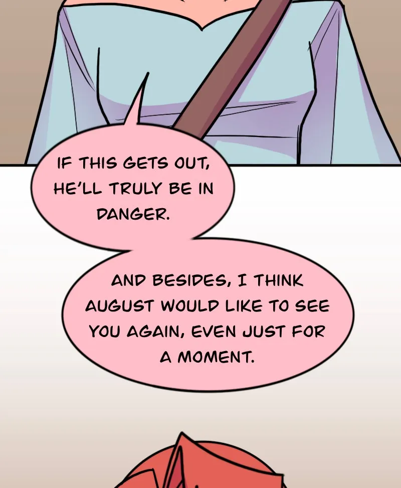 High Class Homos Chapter 161 page 16 - 