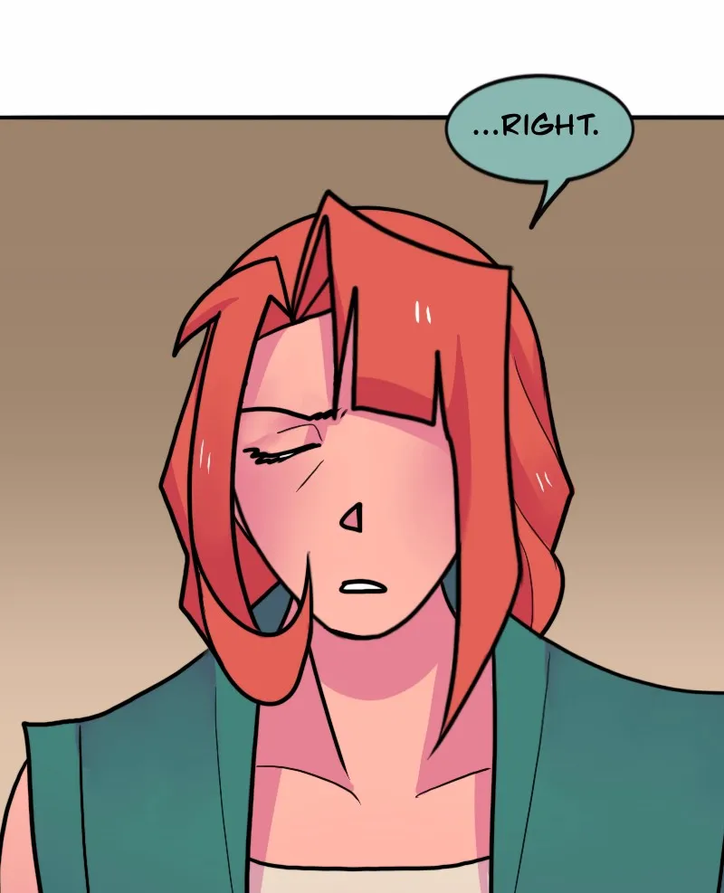 High Class Homos Chapter 161 page 18 - 