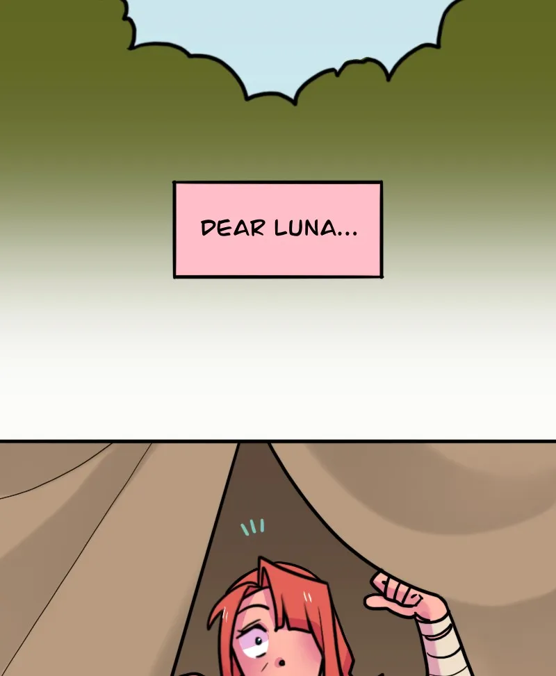 High Class Homos Chapter 161 page 3 - 
