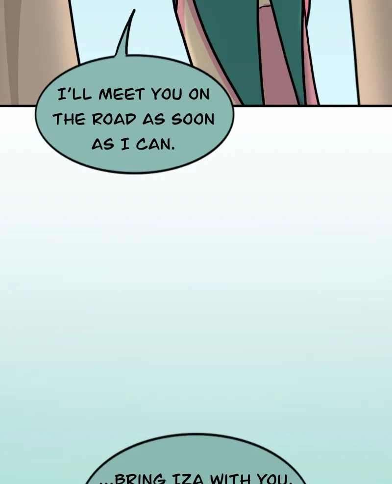 High Class Homos Chapter 161 page 22 - 
