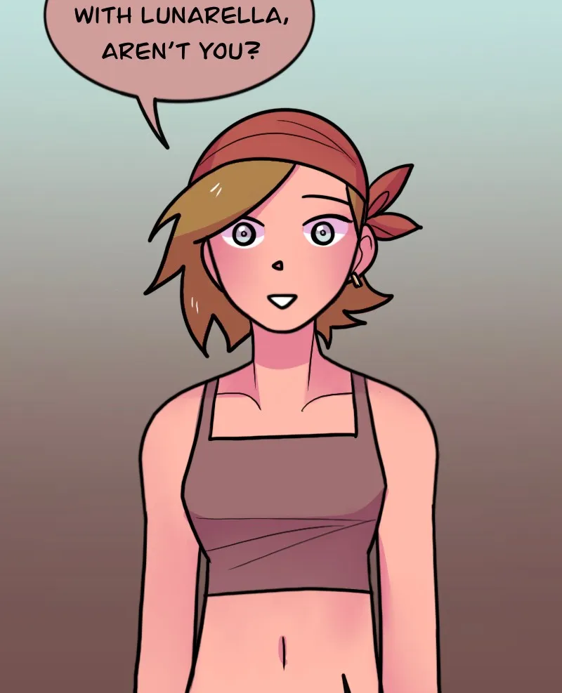 High Class Homos Chapter 161 page 29 - 