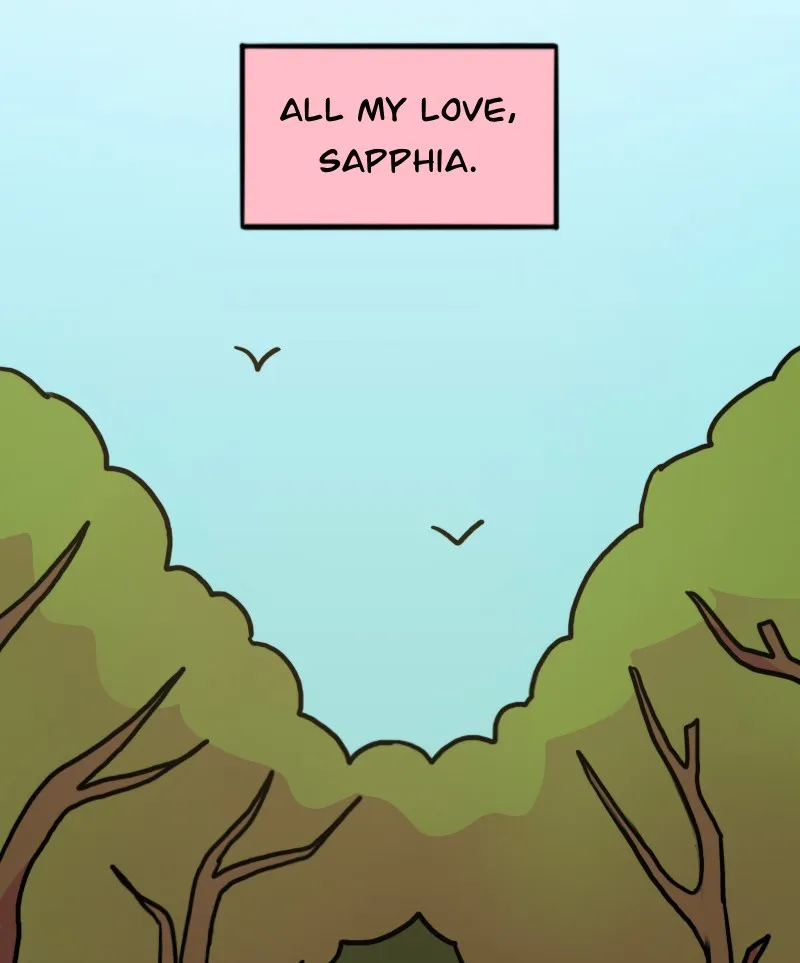 High Class Homos Chapter 161 page 38 - 