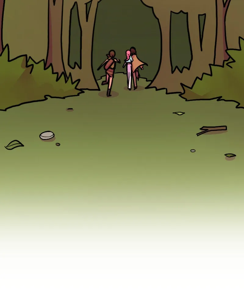 High Class Homos Chapter 161 page 39 - 