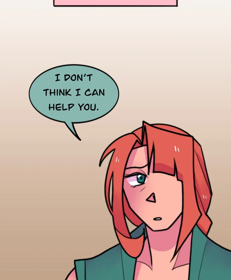 High Class Homos Chapter 161 page 9 - 