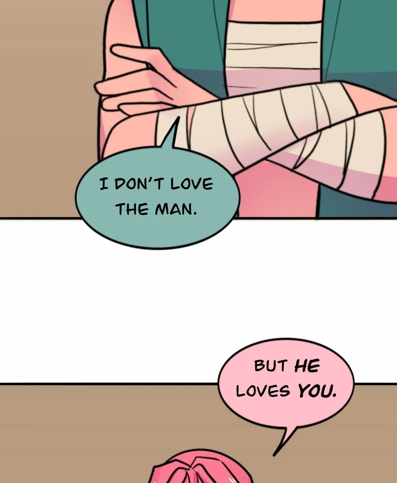 High Class Homos Chapter 161 page 10 - 