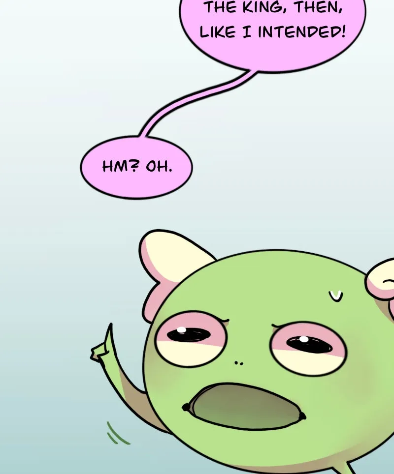 High Class Homos Chapter 162 page 13 - 
