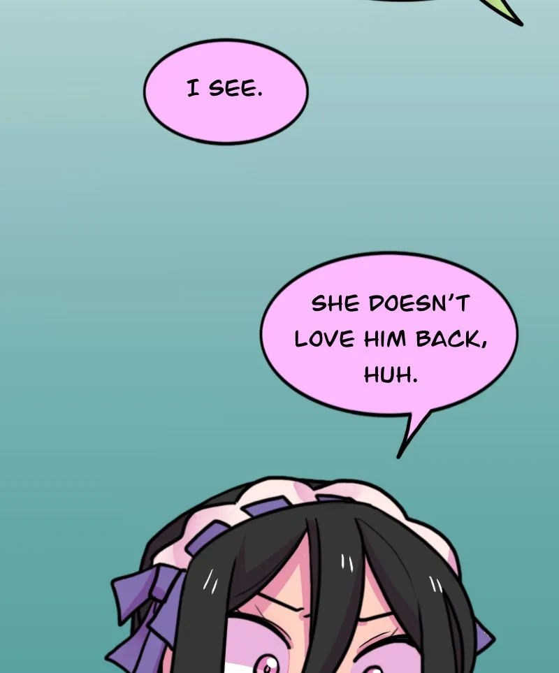 High Class Homos Chapter 162 page 14 - 