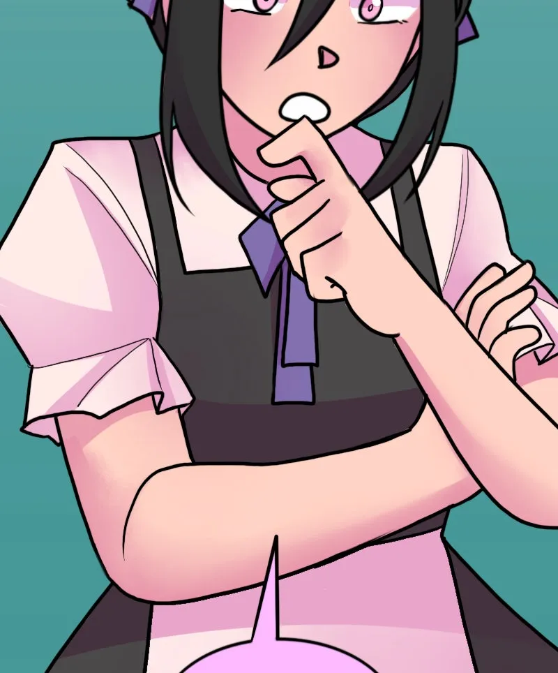 High Class Homos Chapter 162 page 15 - 