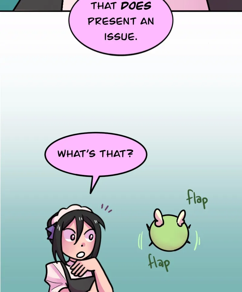 High Class Homos Chapter 162 page 16 - 