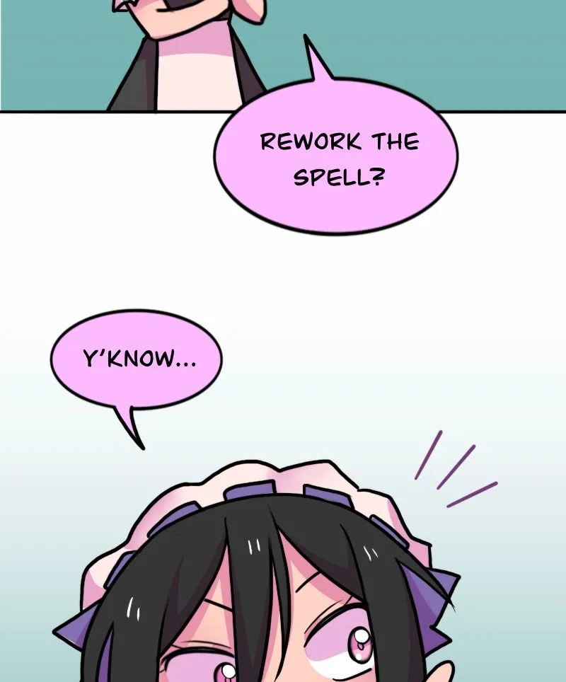 High Class Homos Chapter 162 page 17 - 