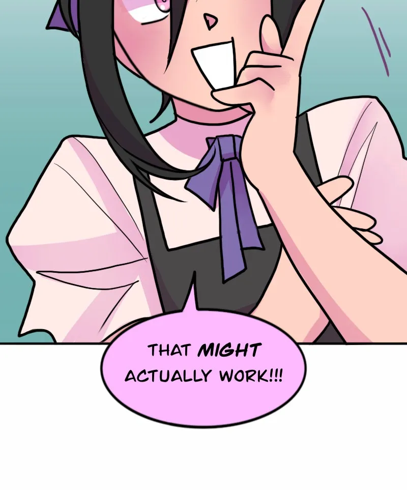 High Class Homos Chapter 162 page 18 - 