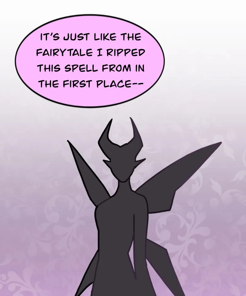 High Class Homos Chapter 162 page 19 - 