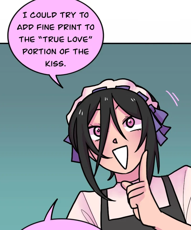 High Class Homos Chapter 162 page 21 - 