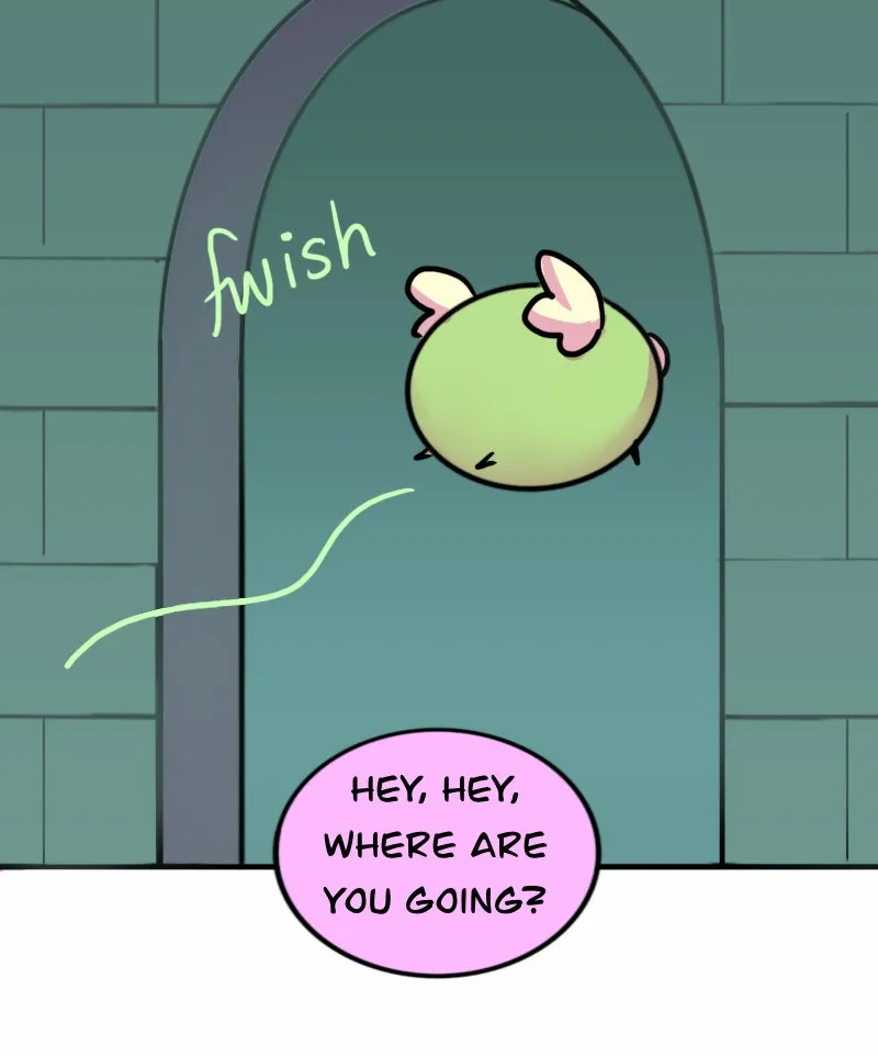 High Class Homos Chapter 162 page 25 - 