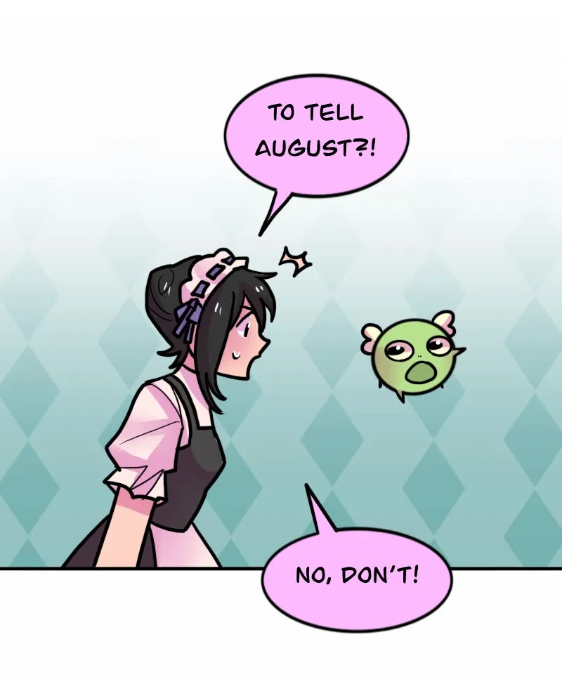 High Class Homos Chapter 162 page 26 - 