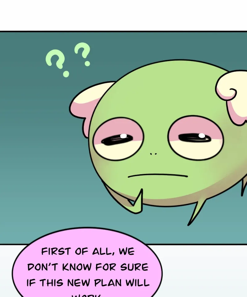 High Class Homos Chapter 162 page 27 - 