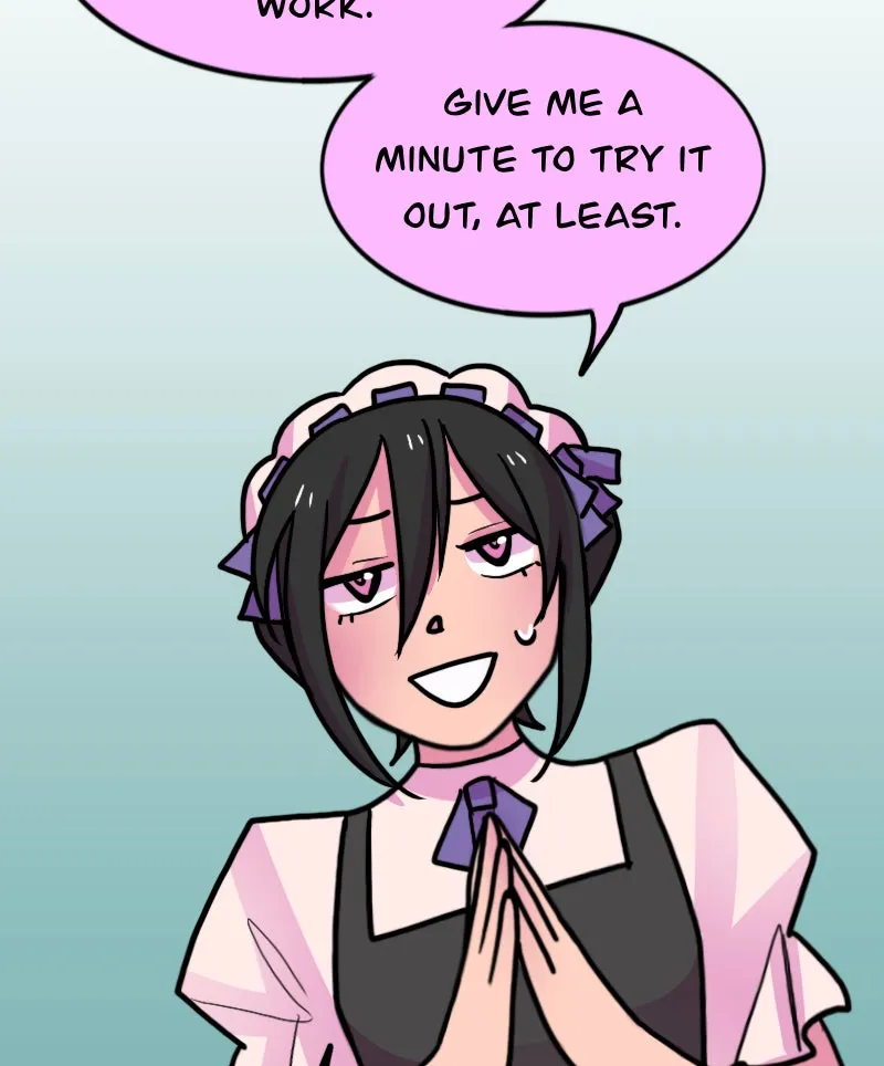 High Class Homos Chapter 162 page 28 - 