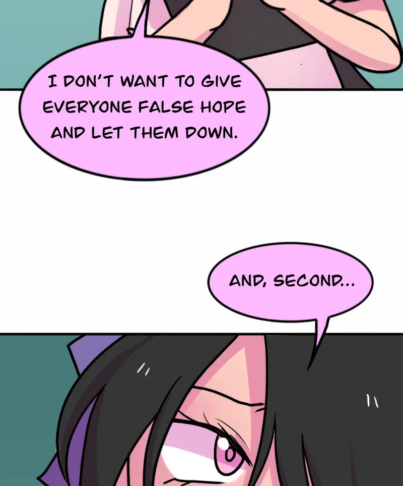 High Class Homos Chapter 162 page 29 - 