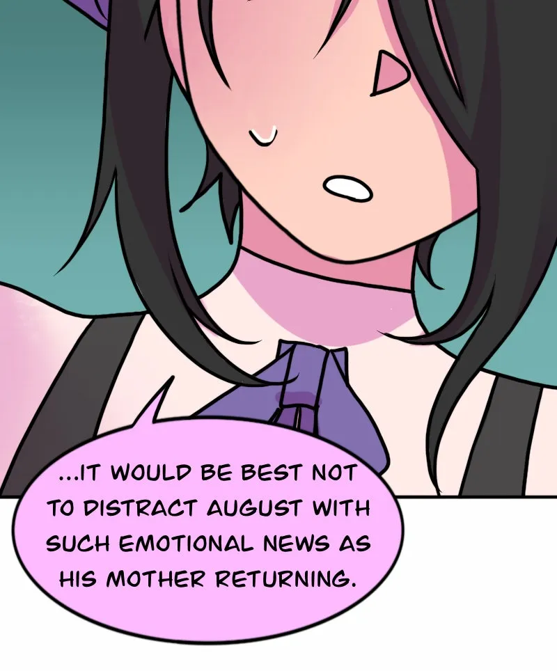 High Class Homos Chapter 162 page 30 - 
