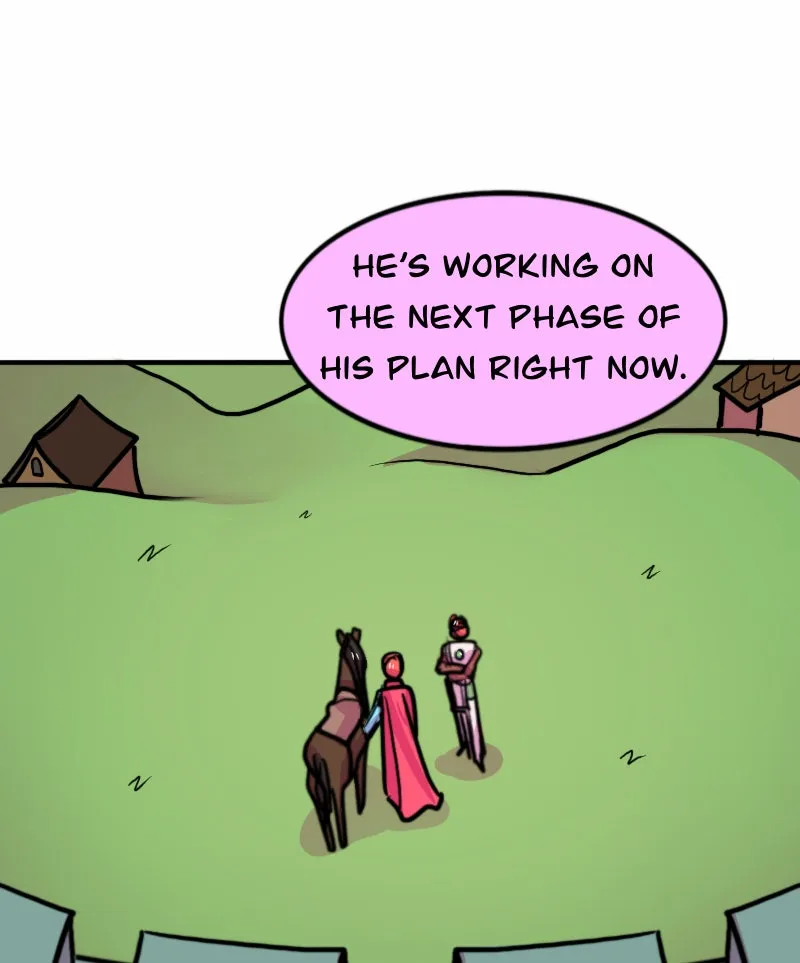 High Class Homos Chapter 162 page 31 - 