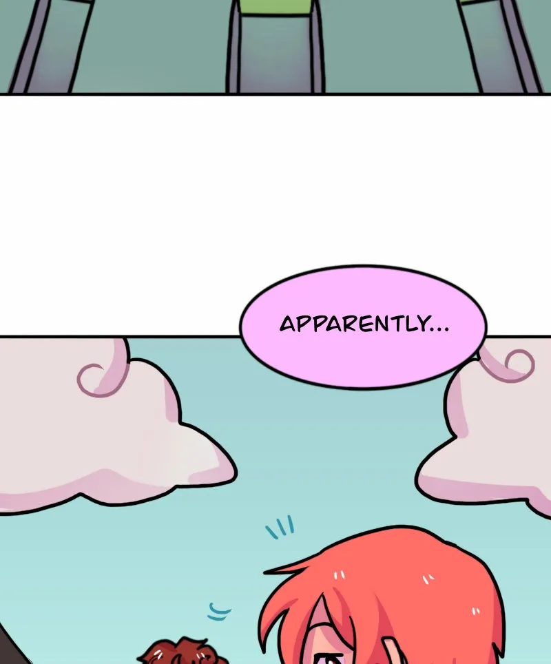 High Class Homos Chapter 162 page 32 - 