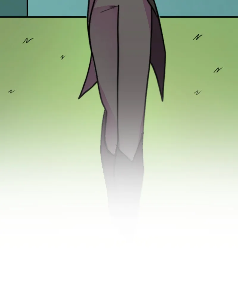 High Class Homos Chapter 162 page 35 - 
