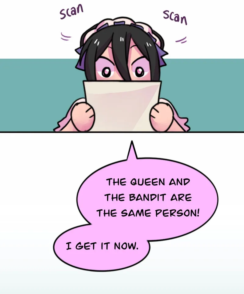 High Class Homos Chapter 162 page 10 - 