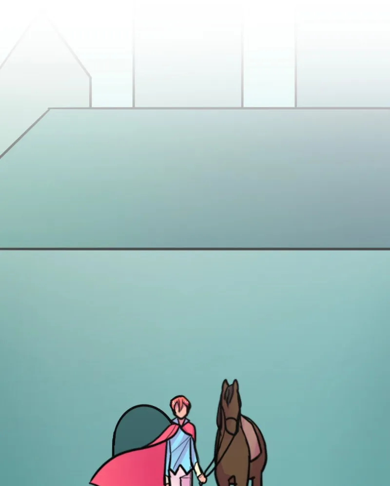 High Class Homos Chapter 163 page 2 - 