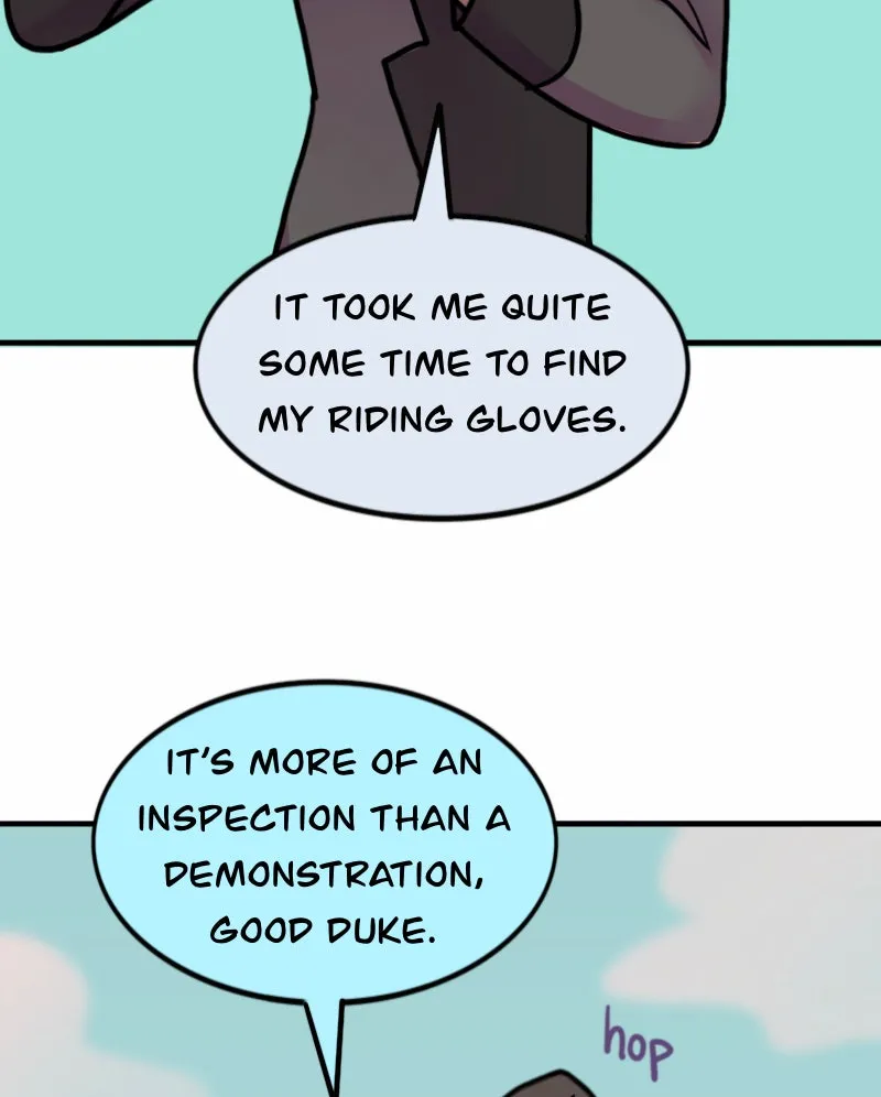 High Class Homos Chapter 163 page 13 - 