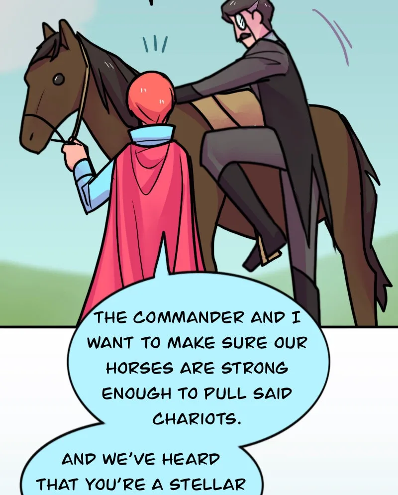High Class Homos Chapter 163 page 14 - 