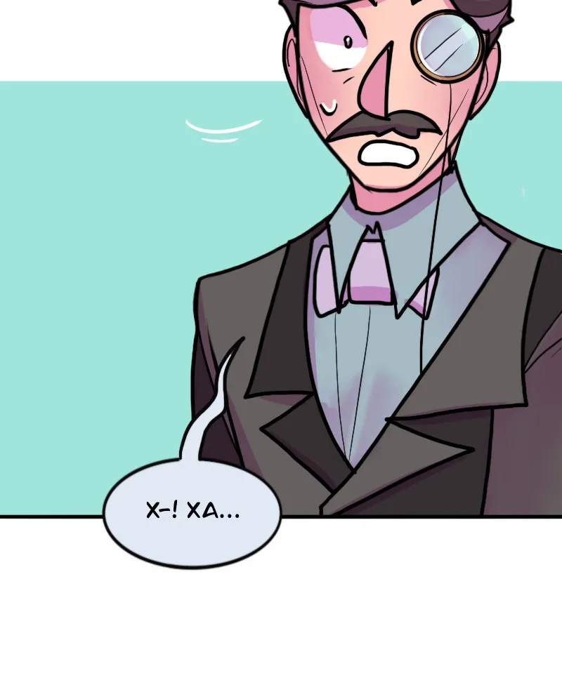 High Class Homos Chapter 163 page 17 - 
