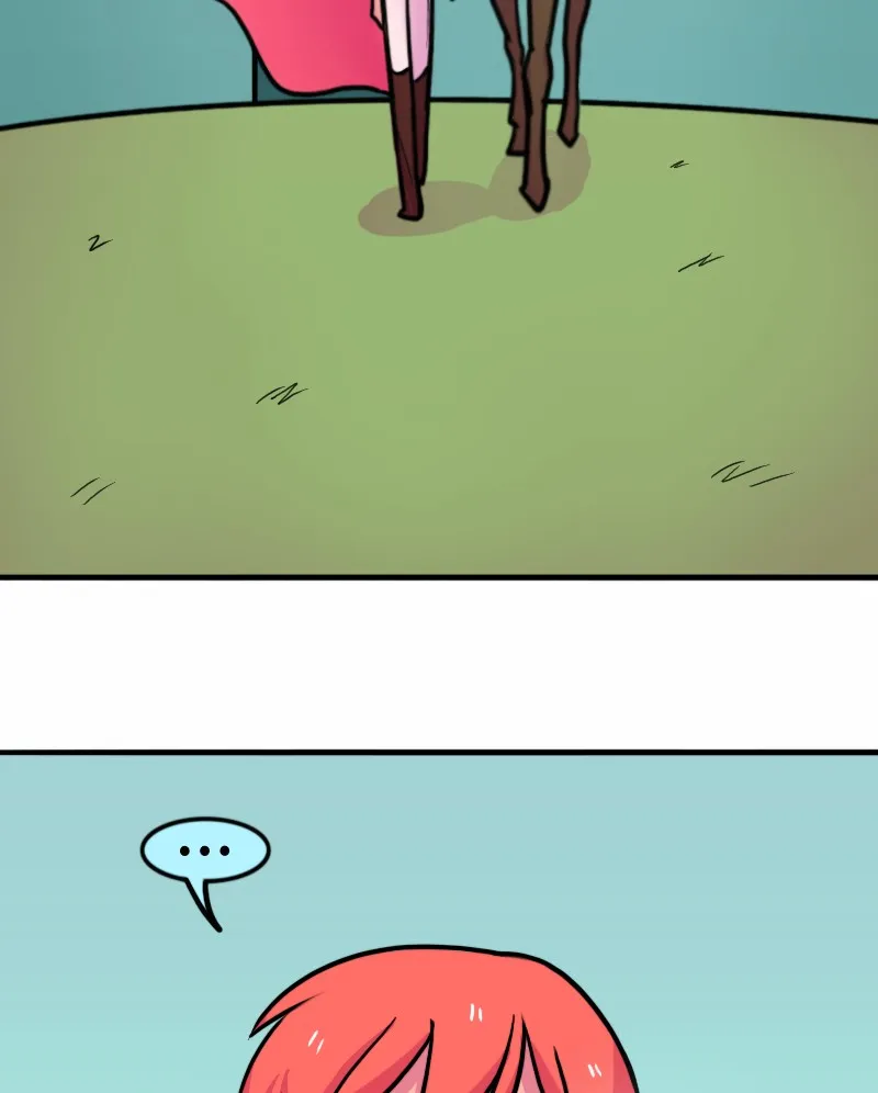 High Class Homos Chapter 163 page 3 - 