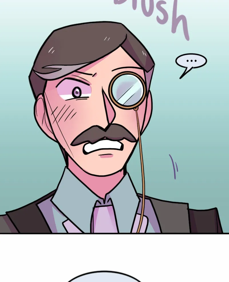 High Class Homos Chapter 163 page 25 - 