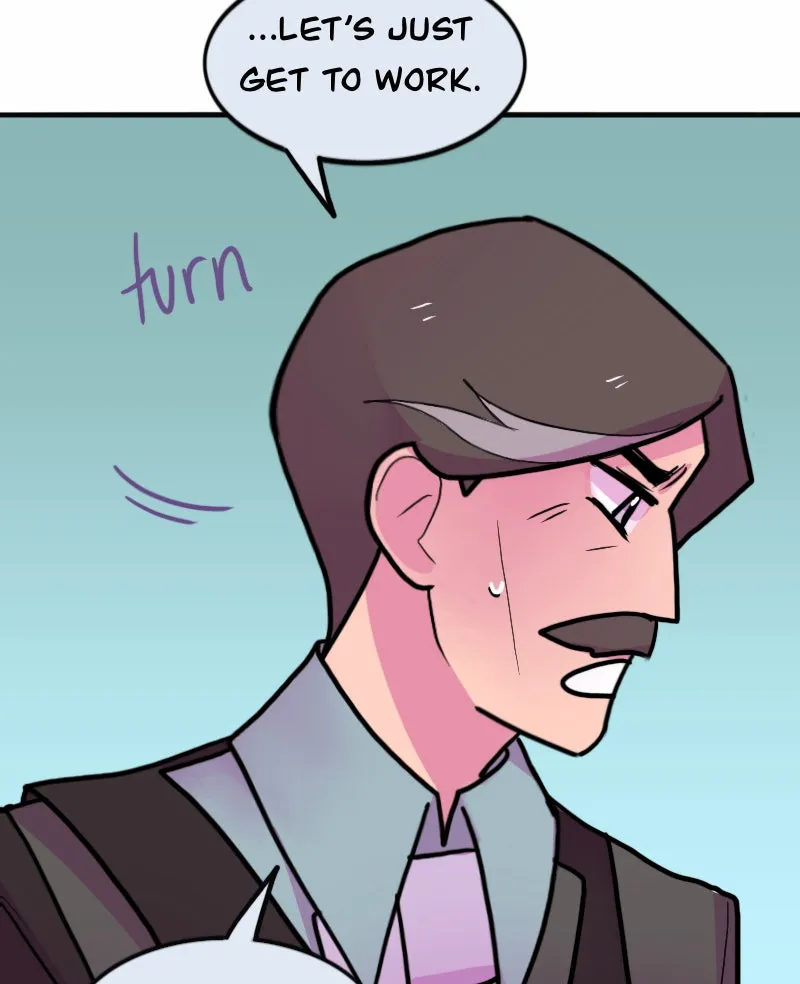 High Class Homos Chapter 163 page 26 - 