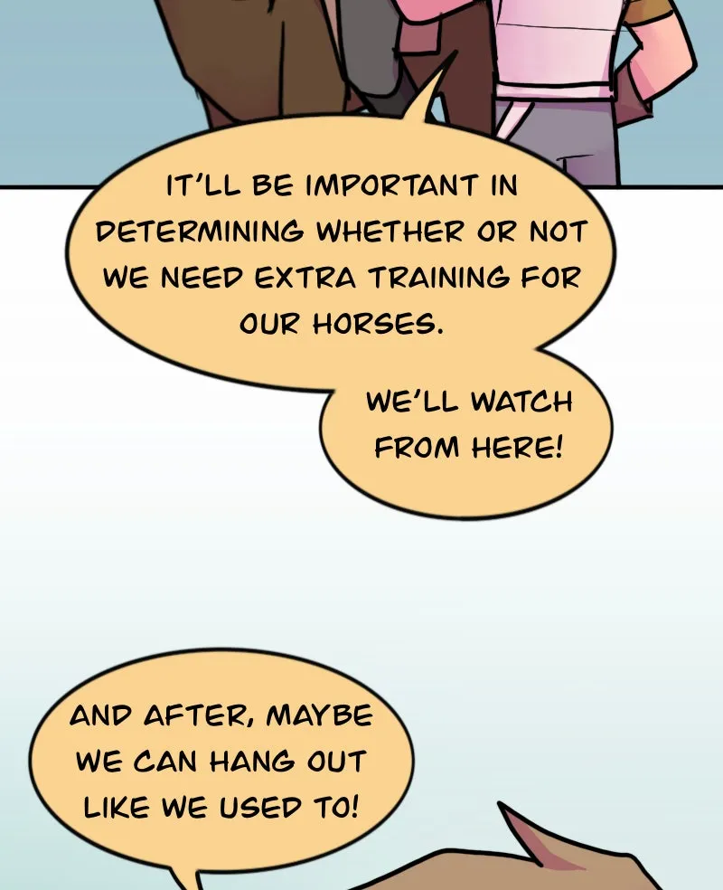 High Class Homos Chapter 163 page 28 - 