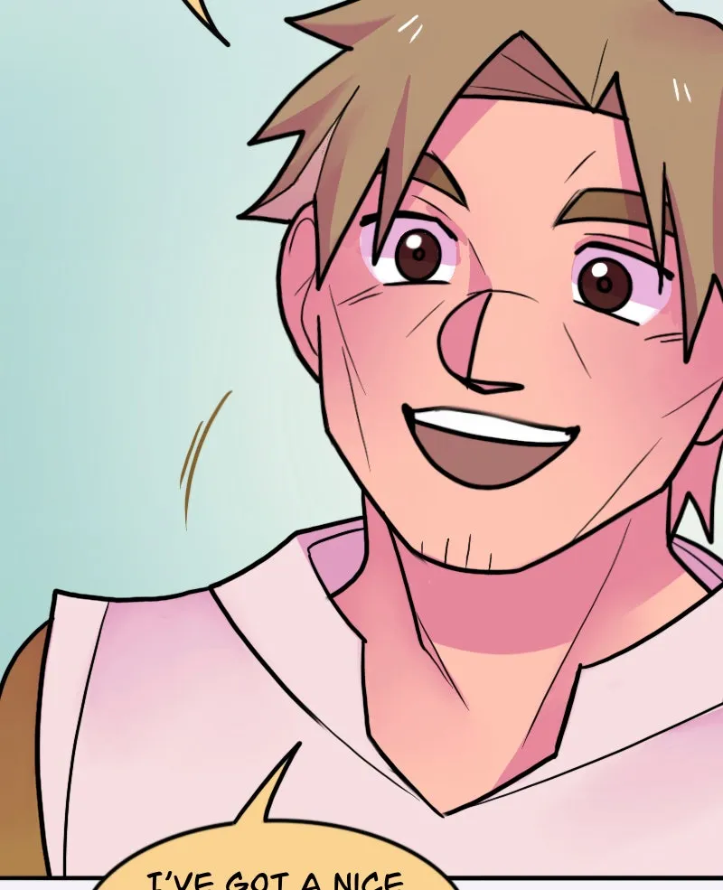 High Class Homos Chapter 163 page 29 - 