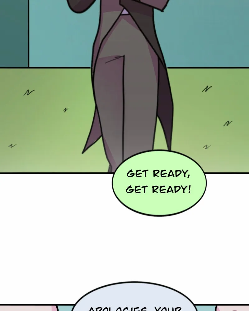 High Class Homos Chapter 163 page 10 - 
