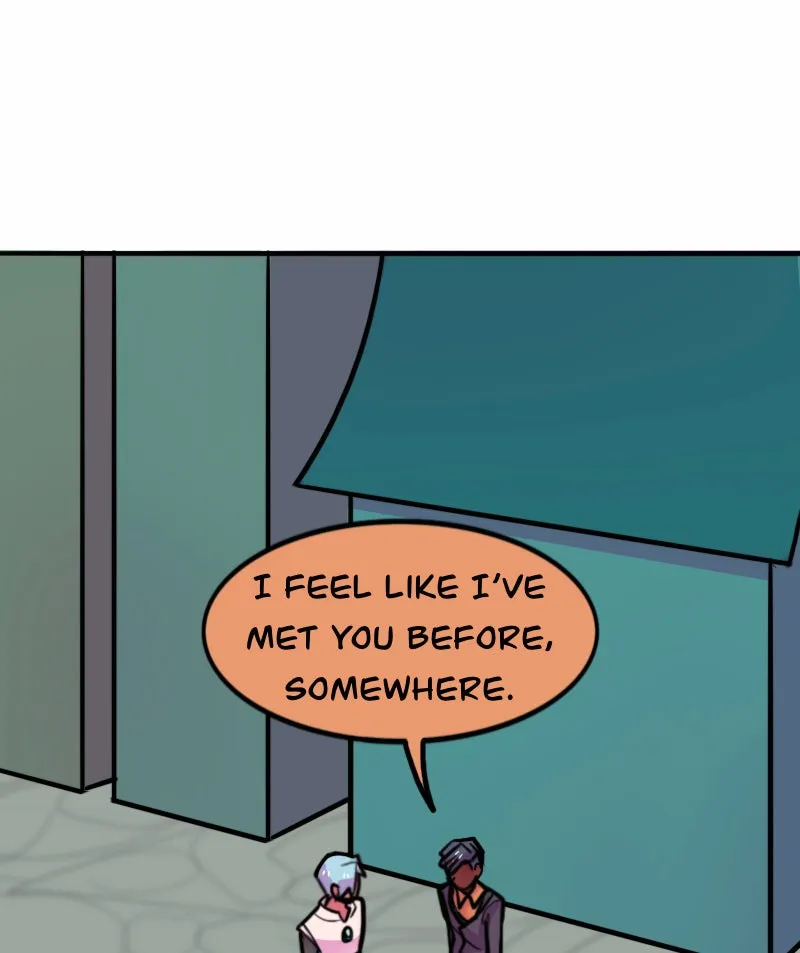 High Class Homos Chapter 164 page 2 - 