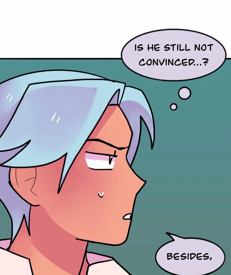 High Class Homos Chapter 164 page 13 - 