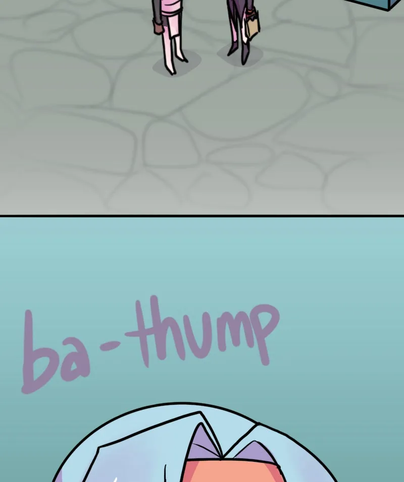 High Class Homos Chapter 164 page 3 - 