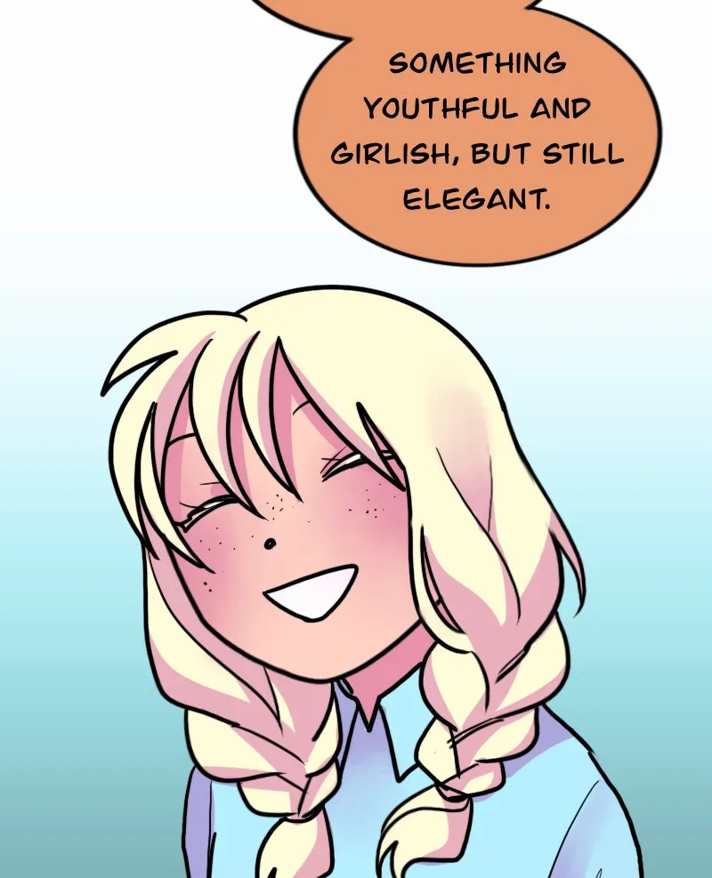 High Class Homos Chapter 164 page 24 - 