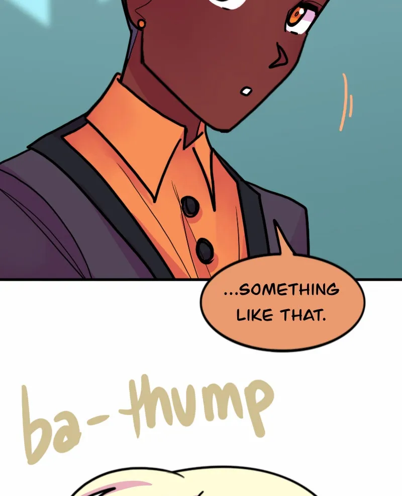 High Class Homos Chapter 164 page 26 - 