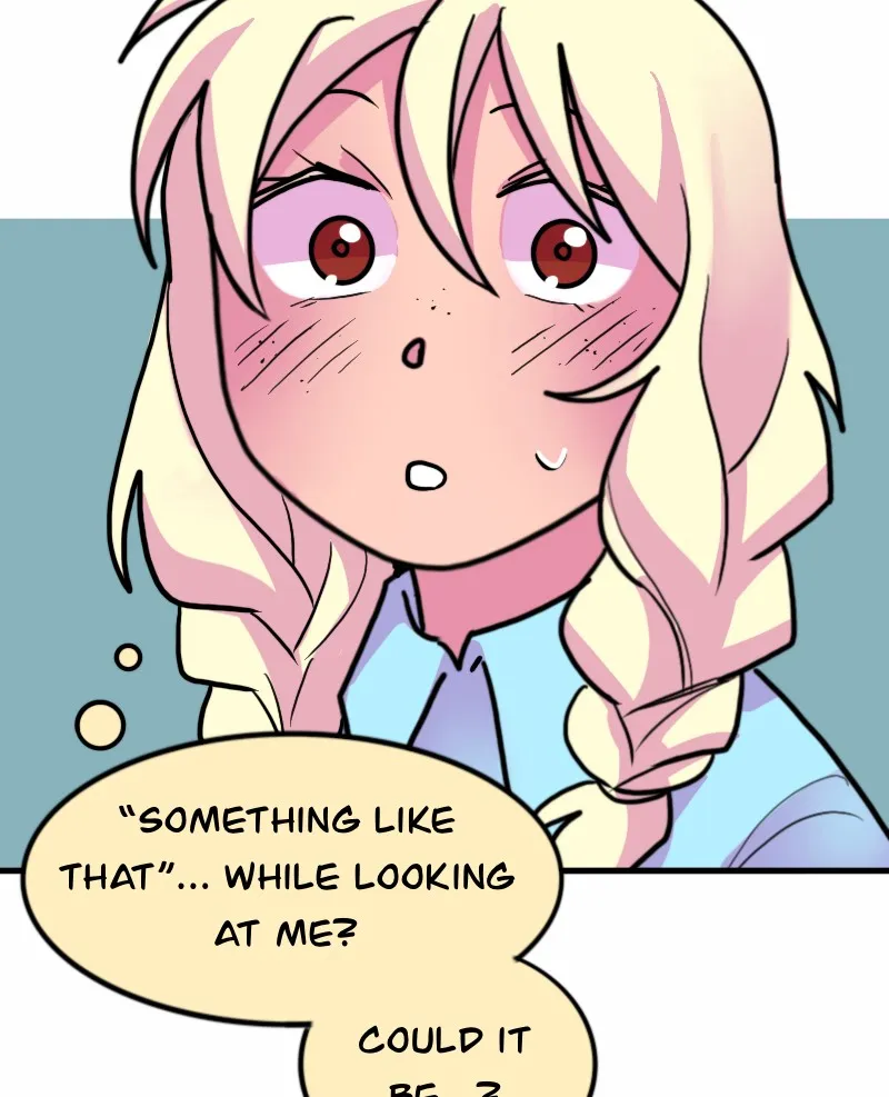 High Class Homos Chapter 164 page 27 - 